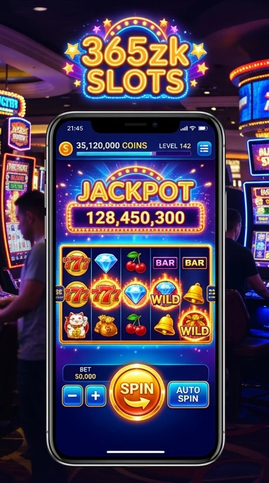 Cuplikan layar menu unduhan 889zk untuk perangkat Android